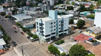 Imagem do anúnio: Vendo apartamento em Seara , Santa Catarina no bairro São João