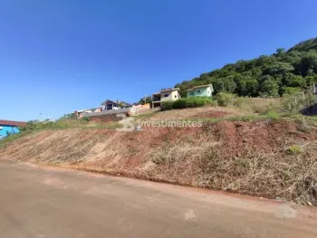 Imagem do anúnio: Vendo casa em Seara , Santa Catarina no bairro São Daniel