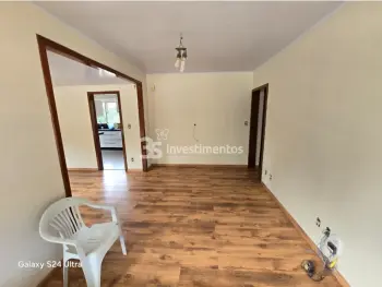 Imagem do anúnio: Alugo apartamento em Seara , Santa Catarina no bairro Industrial
