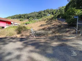 Imagem do anúnio: Vendo casa em Seara , Santa Catarina no bairro São Daniel