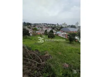 Imagem do anúnio: Vendo casa em Chapecó , Santa Catarina no bairro Passos dos Fortes