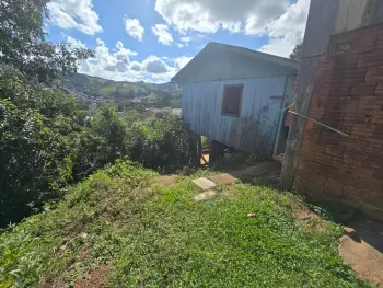 Imagem do anúnio: Vendo casa em Seara , Santa Catarina no bairro São João
