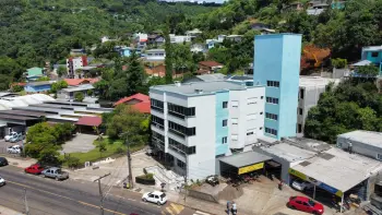 Imagem do anúnio: Vendo apartamento em Seara , Santa Catarina no bairro Industrial