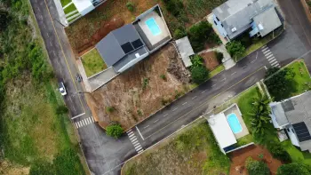 Imagem do anúnio: Vendo casa em Itá , Santa Catarina no bairro Mirante