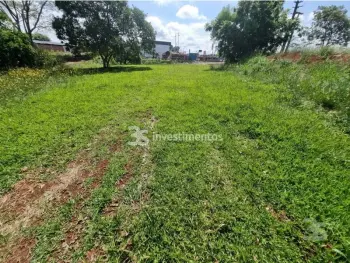 Imagem do anúnio: Vendo casa em Xanxere , Santa Catarina no bairro BR282