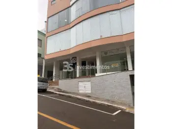 Imagem do anúnio: Alugo conjunto comercial / sala em Seara , Santa Catarina no bairro Centro