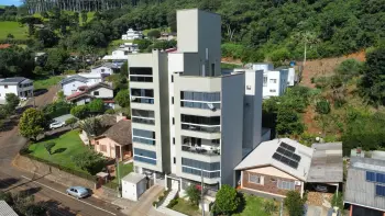 Imagem do anúnio: Vendo apartamento em Seara , Santa Catarina no bairro Centro