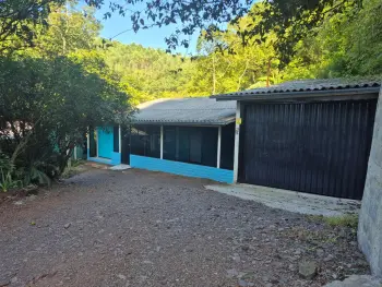 Imagem do anúnio: Alugo casa em Seara , Santa Catarina no bairro São João