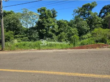Imagem do anúnio: Vendo casa em Seara , Santa Catarina no bairro Loteamento Colinas