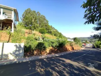 Imagem do anúnio: Vendo casa em Seara , Santa Catarina no bairro São João
