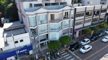 Imagem do anúnio: Alugo apartamento em Seara , Santa Catarina no bairro Centro