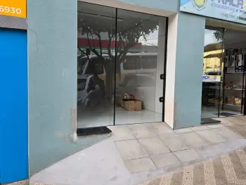Imagem do anúnio: Alugo conjunto comercial / sala em Seara , Santa Catarina no bairro Centro