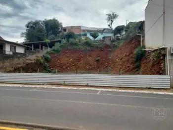 Imagem do anúnio: Vendo terreno / lote / condomínio em Herval D'Oeste , Santa Catarina no bairro Centro