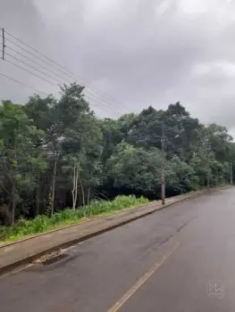 Imagem do anúnio: Vendo terreno / lote / condomínio em Joaçaba , Santa Catarina no bairro Frei Bruno