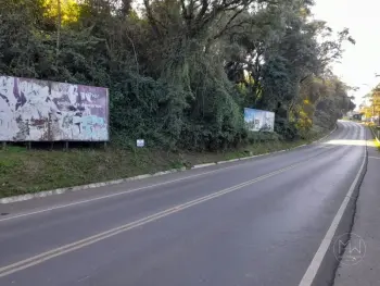 Imagem do anúnio: Vendo terreno / lote / condomínio em Joaçaba , Santa Catarina no bairro Menino Deus