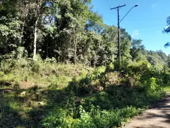 Imagem do anúnio: Vendo terreno / lote / condomínio em Joaçaba , Santa Catarina no bairro Vila Pedrini