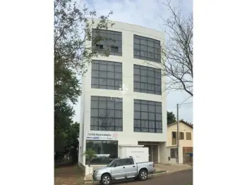 Imagem do anúnio: Alugo apartamento em Pinhalzinho , Santa Catarina no bairro Pioneiro