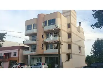 Imagem do anúnio: Alugo conjunto comercial / sala em Pinhalzinho , Santa Catarina no bairro Centro