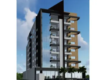 Imagem do anúnio: Alugo apartamento em Pinhalzinho , Santa Catarina no bairro Centro