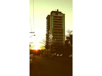 Imagem do anúnio: Alugo apartamento em Pinhalzinho , Santa Catarina no bairro Centro