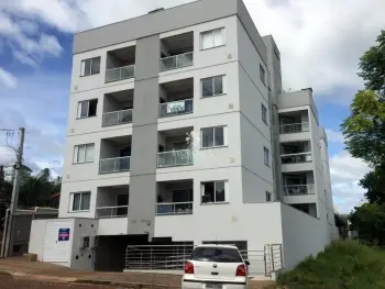 Imagem do anúnio: Alugo conjunto comercial / sala em Pinhalzinho , Santa Catarina no bairro Centro