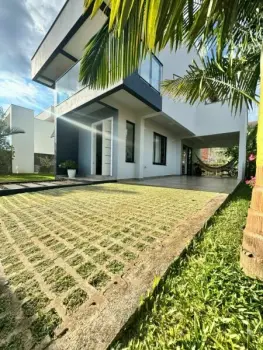 Imagem do anúnio: Vendo casa em Pinhalzinho , Santa Catarina no bairro Pioneiro