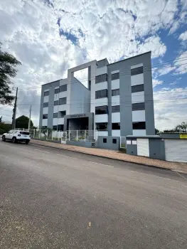 Imagem do anúnio: Alugo apartamento em Pinhalzinho , Santa Catarina no bairro Nova Divinéia