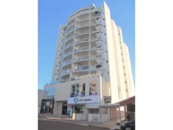 Imagem do anúnio: Alugo apartamento em Pinhalzinho , Santa Catarina no bairro Centro