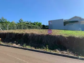 Imagem do anúnio: Vendo terreno / lote / condomínio em Pinhalzinho , Santa Catarina no bairro Pioneiro