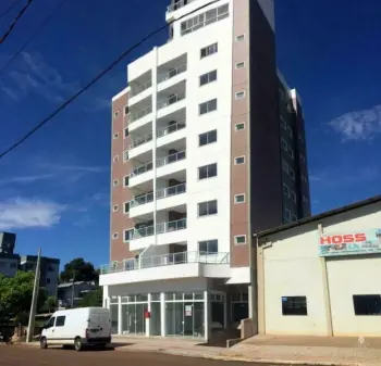 Imagem do anúnio: Vendo apartamento em Pinhalzinho , Santa Catarina no bairro Centro