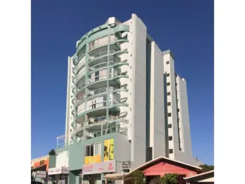 Imagem do anúnio: Alugo conjunto comercial / sala em Pinhalzinho , Santa Catarina no bairro Centro