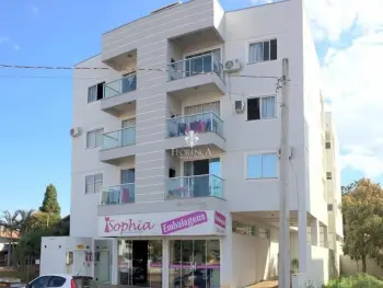 Imagem do anúnio: Alugo apartamento em Pinhalzinho , Santa Catarina no bairro Centro