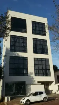 Imagem do anúnio: Vendo apartamento em Pinhalzinho , Santa Catarina no bairro Pioneiro