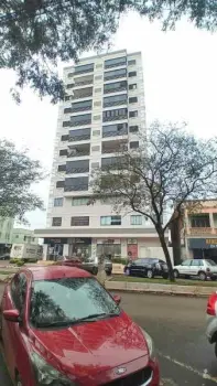 Imagem do anúnio: Vendo apartamento em Pinhalzinho , Santa Catarina no bairro Centro
