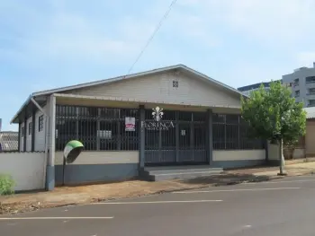 Imagem do anúnio: Alugo conjunto comercial / sala em Pinhalzinho , Santa Catarina no bairro Centro