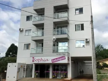 Imagem do anúnio: Alugo apartamento em Pinhalzinho , Santa Catarina no bairro Centro