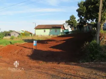 Imagem do anúnio: Vendo terreno / lote / condomínio em Pinhalzinho , Santa Catarina no bairro Fiorini