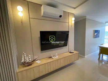 Imagem do anúnio: Vendo apartamento em Itapema , Santa Catarina no bairro Várzea