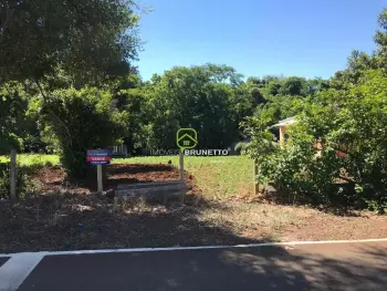 Imagem do anúnio: Vendo terreno / lote / condomínio em Campos Novos , Santa Catarina no bairro Barra do Leão