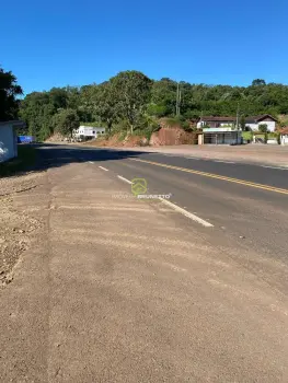 Imagem do anúnio: Vendo terreno / lote / condomínio em Concórdia , Santa Catarina no bairro Área Rural de Concórdia