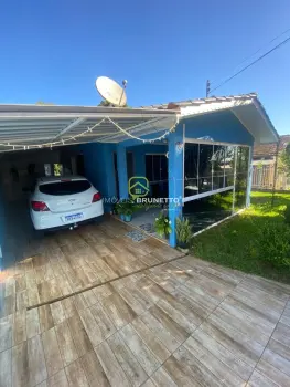 Imagem do anúnio: Vendo casa em Capinzal , Santa Catarina no bairro Lar Imóveis