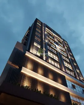 Imagem do anúnio: Vendo studio em Joaçaba , Santa Catarina no bairro Centro