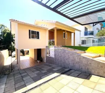 Imagem do anúnio: Vendo casa em Capinzal , Santa Catarina no bairro Centro