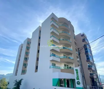 Imagem do anúnio: Vendo apartamento em Piratuba , Santa Catarina no bairro Centro