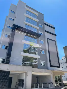 Imagem do anúnio: Vendo apartamento em Piratuba , Santa Catarina no bairro Centro