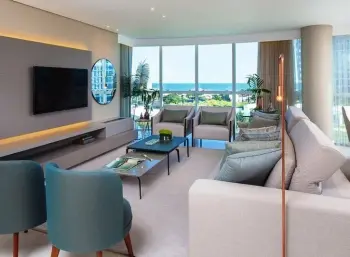 Imagem do anúnio: Vendo apartamento em Balneário Camboriú , Santa Catarina no bairro Centro