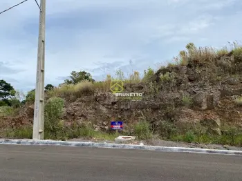 Imagem do anúnio: Vendo terreno / lote / condomínio em Ouro , Santa Catarina no bairro Coxilha Verde
