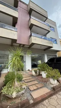 Imagem do anúnio: Vendo apartamento em Marcelino Ramos , Rio Grande do Sul no bairro Centro