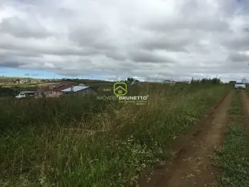 Imagem do anúnio: Vendo terreno / lote / condomínio em Capinzal , Santa Catarina no bairro Recanto dos Pássaros