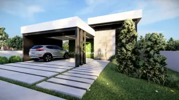 Imagem do anúnio: Vendo terreno / lote / condomínio em Ouro , Santa Catarina no bairro Monte Belo